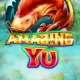 Amazing Yu