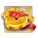 icon 4