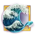 icon 2