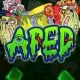 Aped