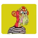 icon 4