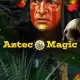 Aztec Magic