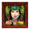icon 2