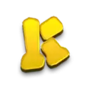 icon 7