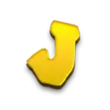 icon 9