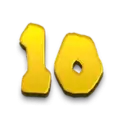 icon 10