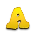 icon 6