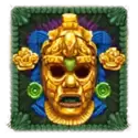 icon 11