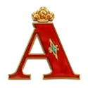 icon 6