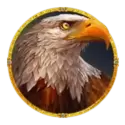 icon 4