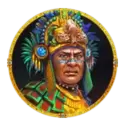 icon 1