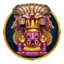 icon 2