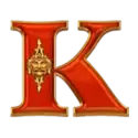 icon 7