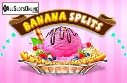 Banana Splits