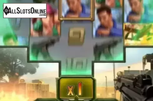 Feature 1