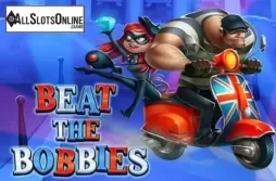 Beat The Bobbies