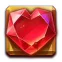 icon 2