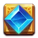 icon 4