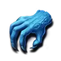 icon 9