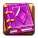 icon 1