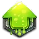 icon 11