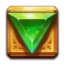 icon 5