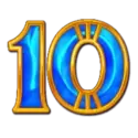 icon 10