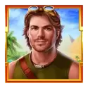 icon 2