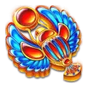 icon 3
