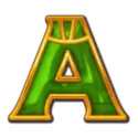 icon 6