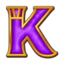 icon 7