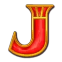 icon 9