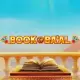 Book Of Ba'al