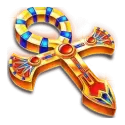 icon 5