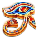 icon 4