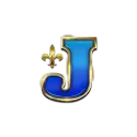 icon 9
