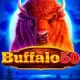 Buffalo 50