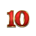 icon 10