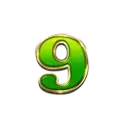 icon 11