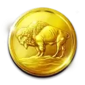 icon 12