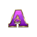 icon 6