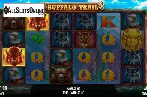 Win screen 2