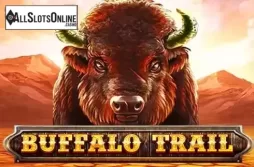 Buffalo Trail (Gamebeat)