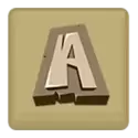 icon 6
