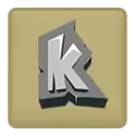 icon 7