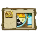 icon 10