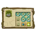 icon 11