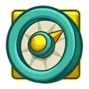icon 1