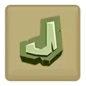 icon 9