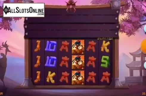 Screen 3